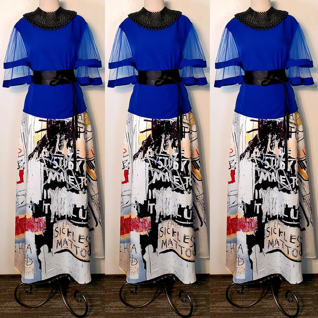 Social Butterfly Collection Quick Accessory Kimono Style Wrap Belt New Arrivals 36 Social Butterfly Collection Quick Accessory Kimono Style Wrap Belt New Arrivals