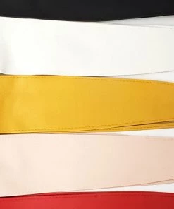 Social Butterfly Collection Quick Accessory Kimono Style Wrap Belt New Arrivals 43 Social Butterfly Collection Quick Accessory Kimono Style Wrap Belt New Arrivals