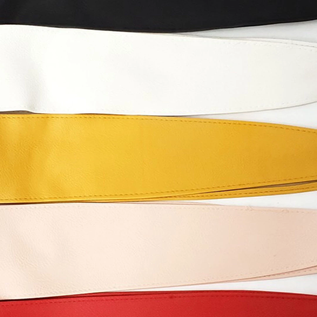 Social Butterfly Collection Quick Accessory Kimono Style Wrap Belt New Arrivals 6 Social Butterfly Collection Quick Accessory Kimono Style Wrap Belt New Arrivals