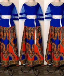 Social Butterfly Collection Quick Accessory Kimono Style Wrap Belt New Arrivals 69 Social Butterfly Collection Quick Accessory Kimono Style Wrap Belt New Arrivals