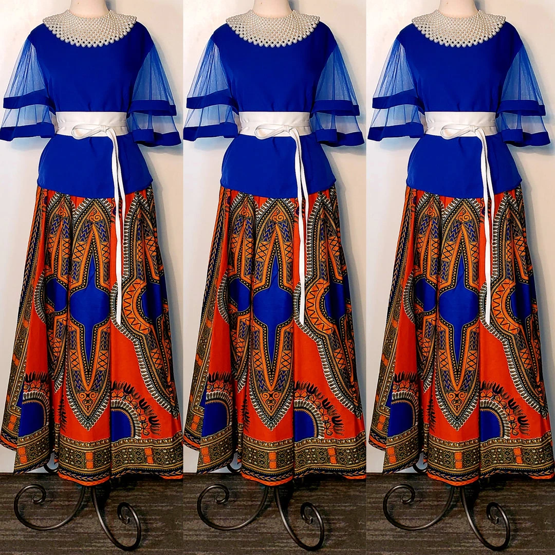 Social Butterfly Collection Quick Accessory Kimono Style Wrap Belt New Arrivals 32 Social Butterfly Collection Quick Accessory Kimono Style Wrap Belt New Arrivals