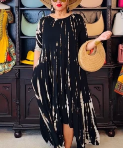 Social Butterfly Collection Ribbon Handle Detail Round Handbag