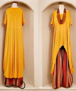 Social Butterfly Collection Distressed Light Denim Red Multi Color Palazzo Wide Leg Jeans New Arrivals 44 Social Butterfly Collection Distressed Light Denim Red Multi Color Palazzo Wide Leg Jeans New Arrivals