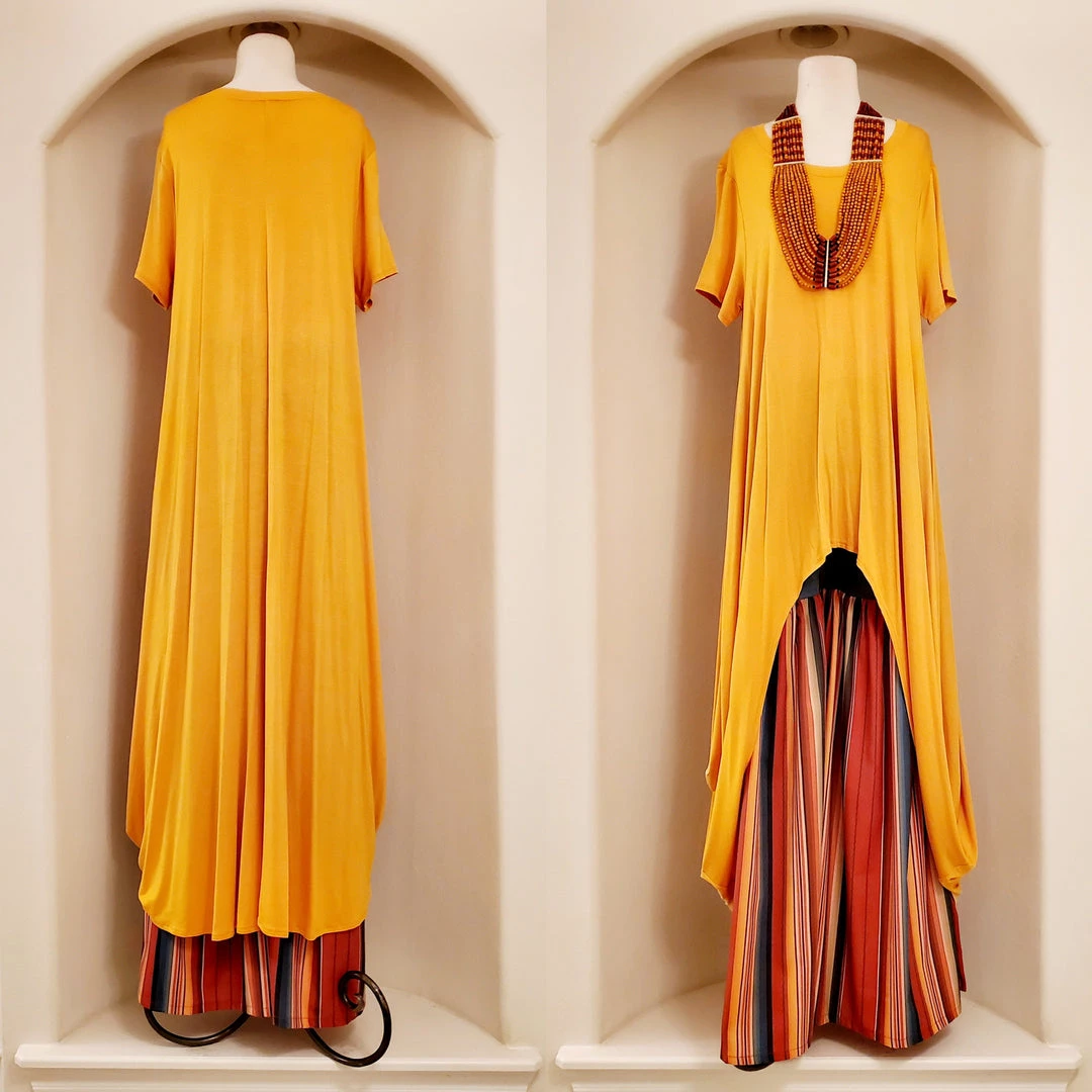 Social Butterfly Collection Distressed Light Denim Red Multi Color Palazzo Wide Leg Jeans New Arrivals 20 Social Butterfly Collection Distressed Light Denim Red Multi Color Palazzo Wide Leg Jeans New Arrivals