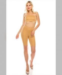 Social Butterfly Collection Sale Black Or Nude Color Two Piece Set 21 Social Butterfly Collection Sale Black Or Nude Color Two Piece Set