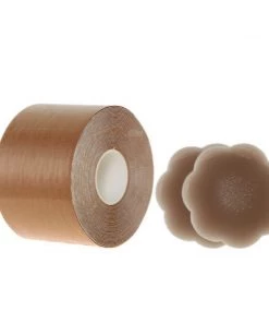 Social Butterfly Collection Mocha Strong Breast Lift Tape New Arrivals 19 Social Butterfly Collection Mocha Strong Breast Lift Tape New Arrivals