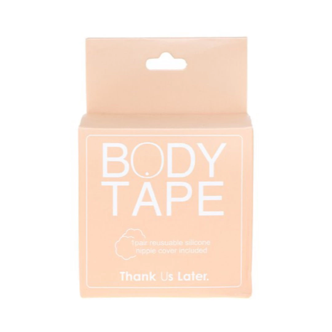 Social Butterfly Collection Mocha Strong Breast Lift Tape New Arrivals 11 Social Butterfly Collection Mocha Strong Breast Lift Tape New Arrivals