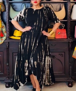 Social Butterfly Collection New Arrivals Five Inch Brim Raffia Hat