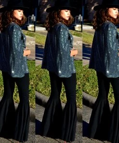 Social Butterfly Collection New Arrivals Silver Grey Open Front Cape Jacket 52 Social Butterfly Collection New Arrivals Silver Grey Open Front Cape Jacket