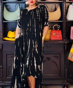 Social Butterfly Collection New Arrivals Five Inch Brim Raffia Hat