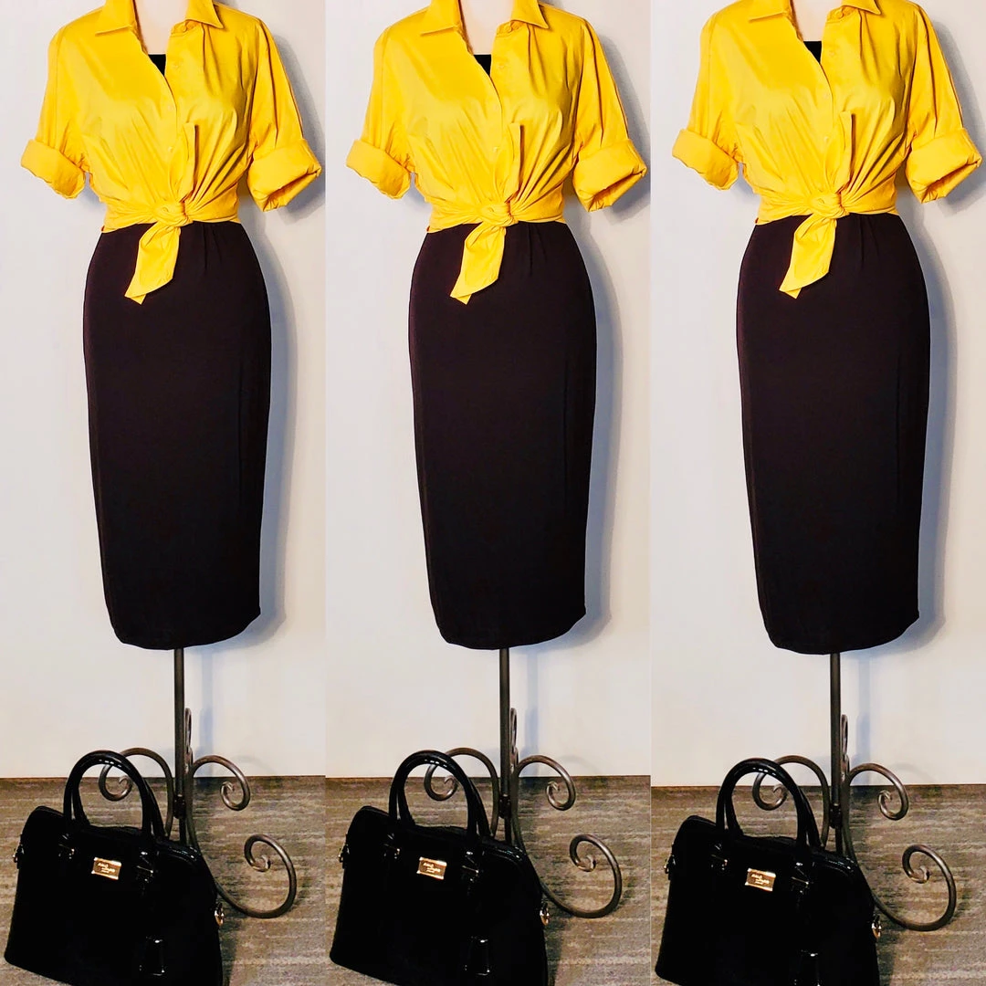 Social Butterfly Collection New Arrivals Black Plus Size Strapless Tube Top Dress 16 Social Butterfly Collection New Arrivals Black Plus Size Strapless Tube Top Dress