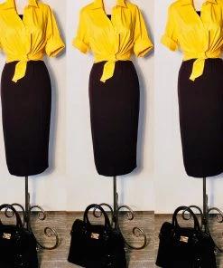 Social Butterfly Collection New Arrivals Plus Size Black Strapless Tube Top Dress 36 Social Butterfly Collection New Arrivals Plus Size Black Strapless Tube Top Dress