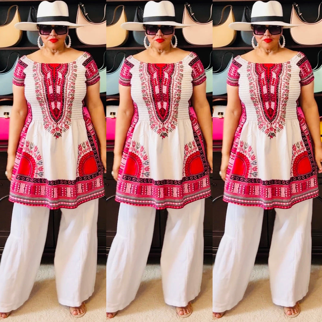 Social Butterfly Collection White Linen Palazzo Pants New Arrivals 3 Social Butterfly Collection White Linen Palazzo Pants New Arrivals