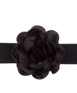 Social Butterfly Collection Flower Stretchy Belt 31 Social Butterfly Collection Flower Stretchy Belt