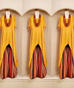 Social Butterfly Collection Distressed Light Denim Red Multi Color Palazzo Wide Leg Jeans New Arrivals 43 Social Butterfly Collection Distressed Light Denim Red Multi Color Palazzo Wide Leg Jeans New Arrivals