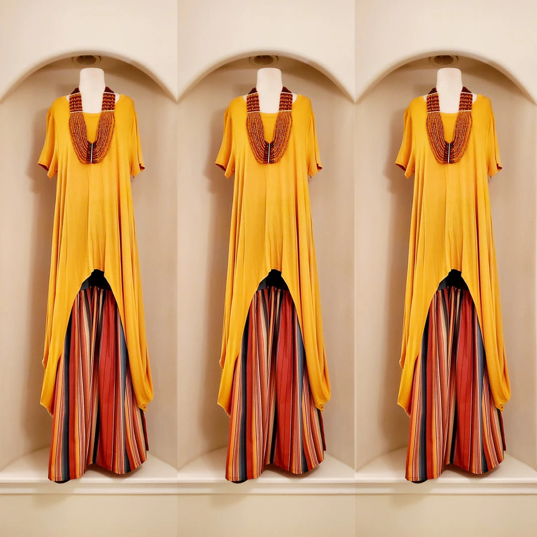 Social Butterfly Collection Distressed Light Denim Red Multi Color Palazzo Wide Leg Jeans New Arrivals 19 Social Butterfly Collection Distressed Light Denim Red Multi Color Palazzo Wide Leg Jeans New Arrivals