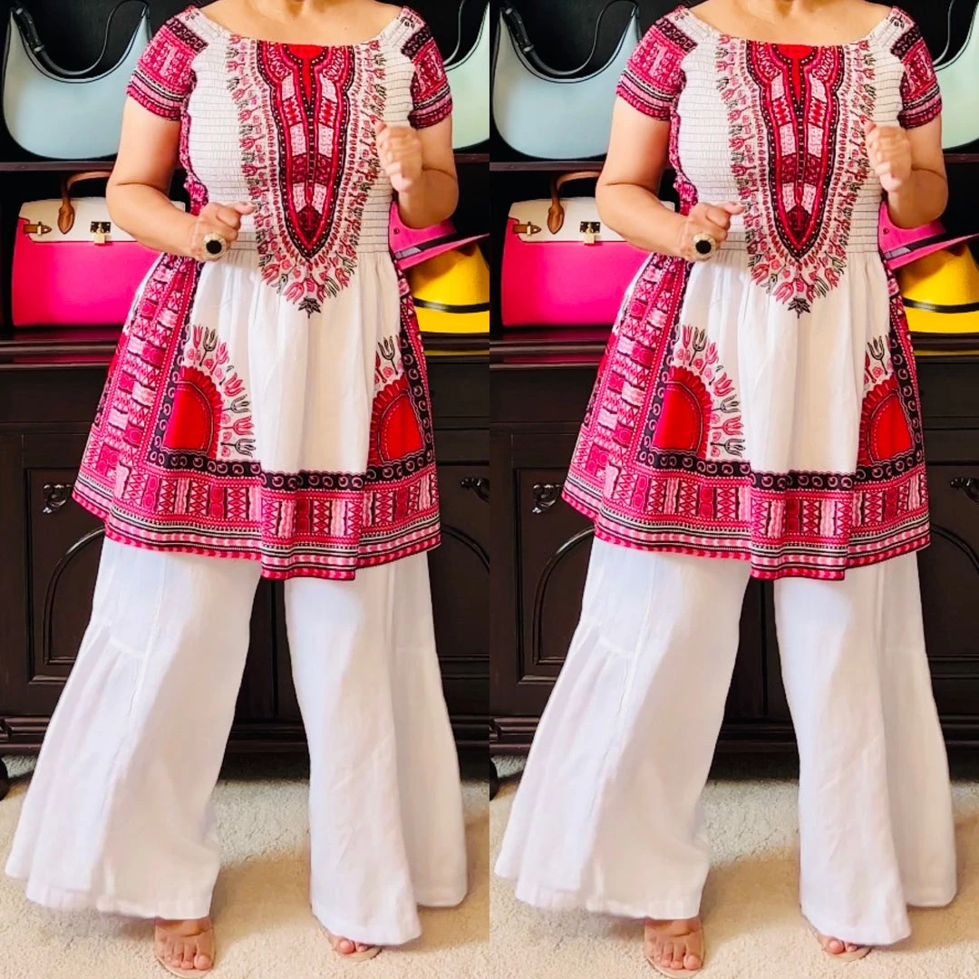 Social Butterfly Collection White Linen Palazzo Pants New Arrivals 18 Social Butterfly Collection White Linen Palazzo Pants New Arrivals