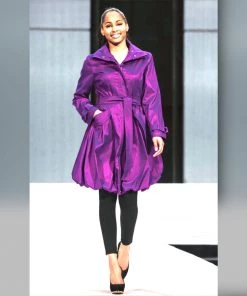 Social Butterfly Collection Purple Modern Day Coat Dress New Arrivals 15 Social Butterfly Collection Purple Modern Day Coat Dress New Arrivals