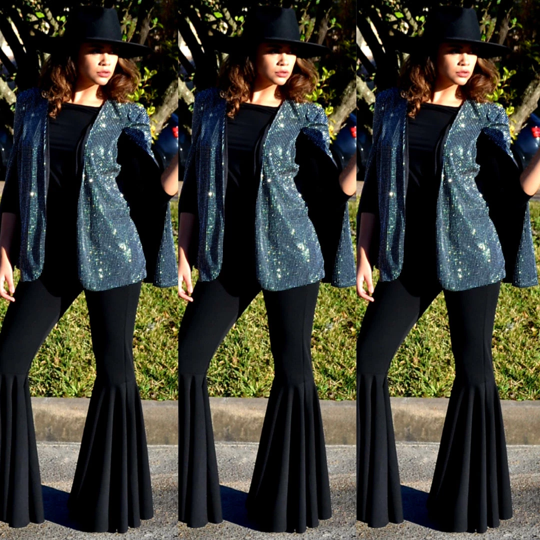 Social Butterfly Collection New Arrivals Silver Grey Open Front Cape Jacket 28 Social Butterfly Collection New Arrivals Silver Grey Open Front Cape Jacket