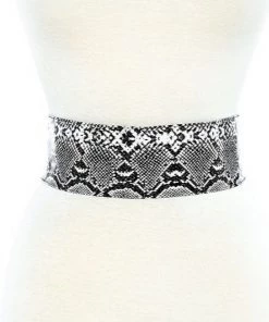 Social Butterfly Collection Quick Accessory Kimono Style Wrap Belt New Arrivals 50 Social Butterfly Collection Quick Accessory Kimono Style Wrap Belt New Arrivals