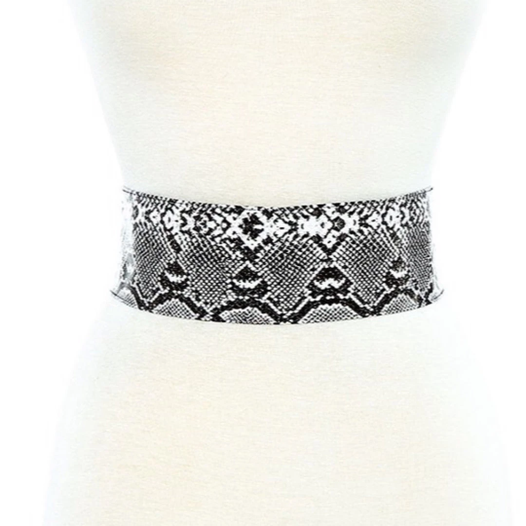 Social Butterfly Collection Quick Accessory Kimono Style Wrap Belt New Arrivals 13 Social Butterfly Collection Quick Accessory Kimono Style Wrap Belt New Arrivals