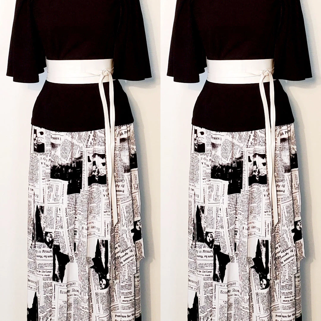 Social Butterfly Collection Quick Accessory Kimono Style Wrap Belt New Arrivals 30 Social Butterfly Collection Quick Accessory Kimono Style Wrap Belt New Arrivals