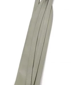 Social Butterfly Collection Quick Accessory Kimono Style Wrap Belt New Arrivals 56 Social Butterfly Collection Quick Accessory Kimono Style Wrap Belt New Arrivals