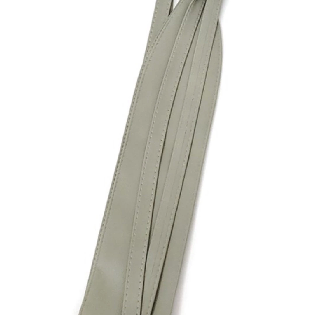 Social Butterfly Collection Quick Accessory Kimono Style Wrap Belt New Arrivals 19 Social Butterfly Collection Quick Accessory Kimono Style Wrap Belt New Arrivals