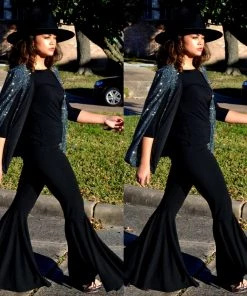 Social Butterfly Collection New Arrivals Silver Grey Open Front Cape Jacket 57 Social Butterfly Collection New Arrivals Silver Grey Open Front Cape Jacket