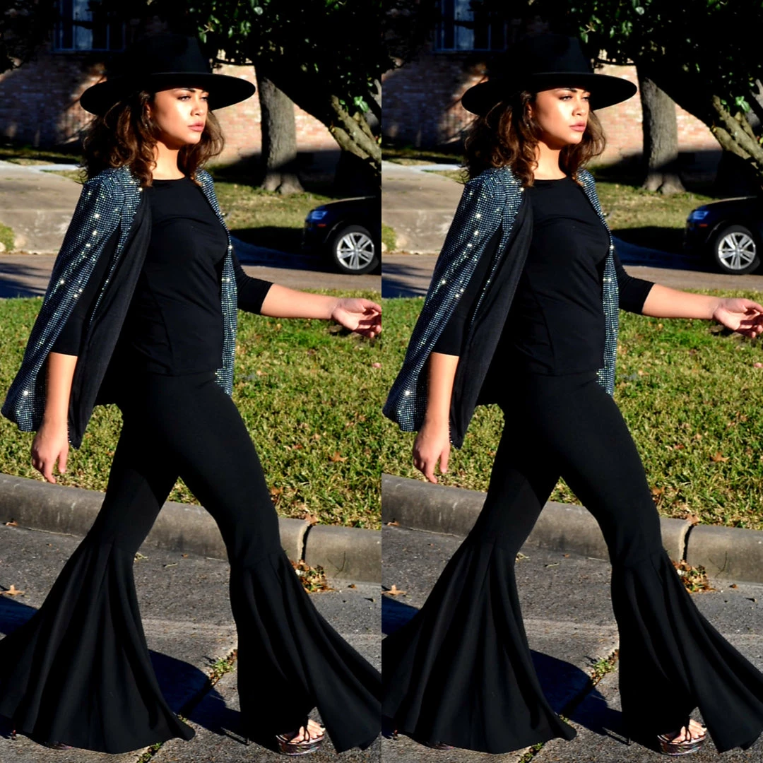 Social Butterfly Collection New Arrivals Silver Grey Open Front Cape Jacket 25 Social Butterfly Collection New Arrivals Silver Grey Open Front Cape Jacket