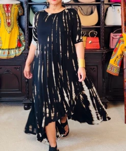 Social Butterfly Collection New Arrivals Five Inch Brim Raffia Hat