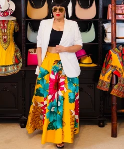 Social Butterfly Collection Sales 5 Social Butterfly Collection Shop By Color White Single Button Jacket