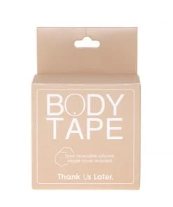 Social Butterfly Collection Mocha Strong Breast Lift Tape New Arrivals 18 Social Butterfly Collection Mocha Strong Breast Lift Tape New Arrivals