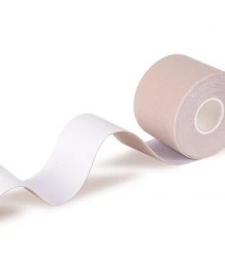 Social Butterfly Collection Soft Yet Strong Breast Lift Tape