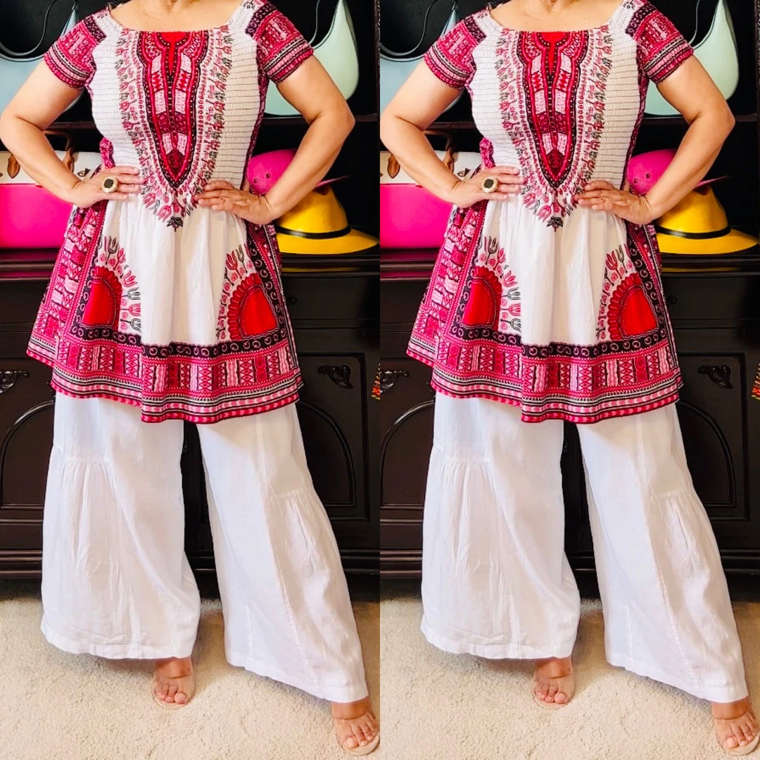 Social Butterfly Collection White Linen Palazzo Pants New Arrivals 19 Social Butterfly Collection White Linen Palazzo Pants New Arrivals