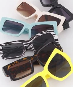 Social Butterfly Collection New Arrivals Whimsical Fashion Forward Sunshades