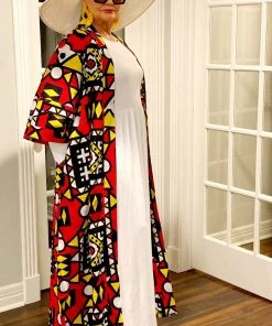 Social Butterfly Collection White Plus Size Maxi Dress New Arrivals