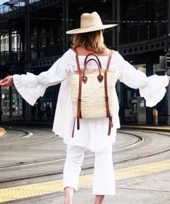 Social Butterfly Collection White Ruffle Sleeve Dress Top