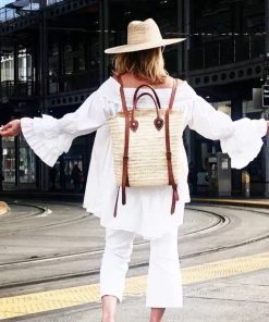 Social Butterfly Collection Beautiful White Ruffle Sleeve Dress Top