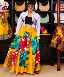 Social Butterfly Collection White Cropped Fringe Detail Jacket