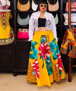 Social Butterfly Collection White Cropped Fringe Detail Jacket