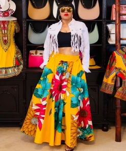 Social Butterfly Collection White Cropped Fringe Detail Jacket