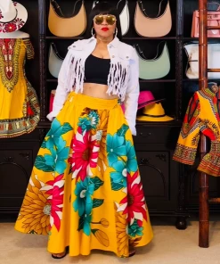 Social Butterfly Collection White Cropped Fringe Detail Jacket