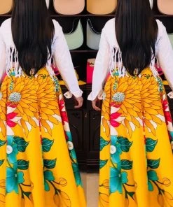 Social Butterfly Collection White Cropped Fringe Detail Jacket