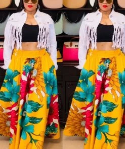 Social Butterfly Collection White Cropped Fringe Detail Jacket