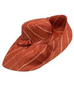 Social Butterfly Collection New Arrivals Five Inch Brim Raffia Hat