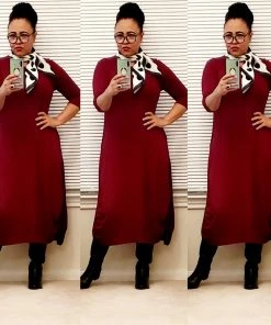 Social Butterfly Collection Sale Colorful Square Scarf