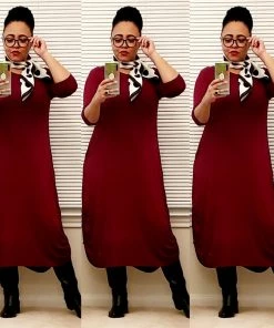 Social Butterfly Collection Sale Colorful Square Scarf