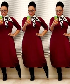 Social Butterfly Collection Sale Colorful Square Scarf