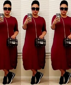 Social Butterfly Collection Black Whimsical Boombox Handbag Sale